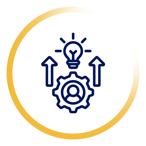 Aprimoramento da Tecnologia do Setor