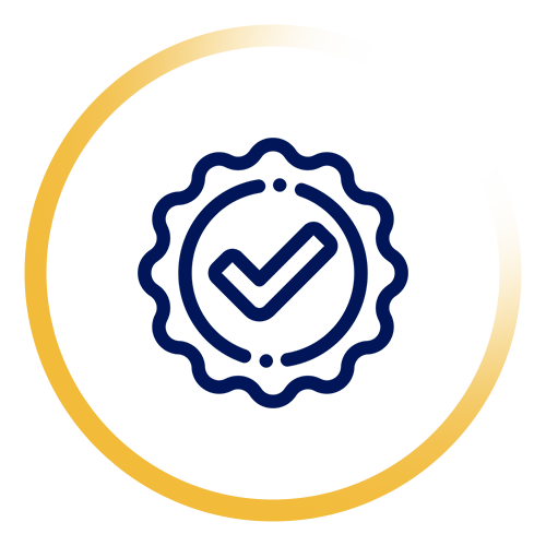 Credibilidade das Empresas de Consultoria