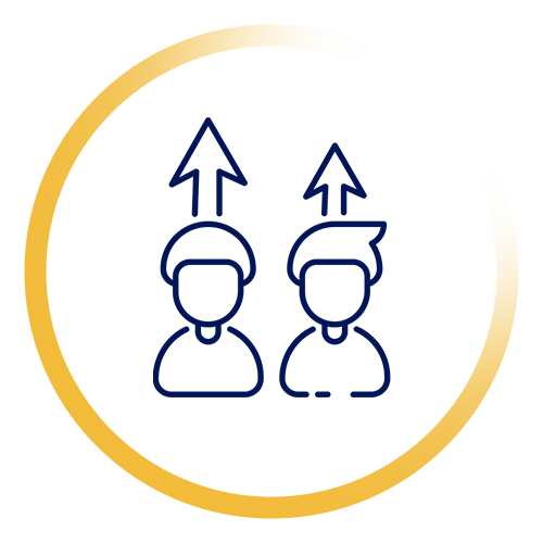 Defesa da Livre Concorrência