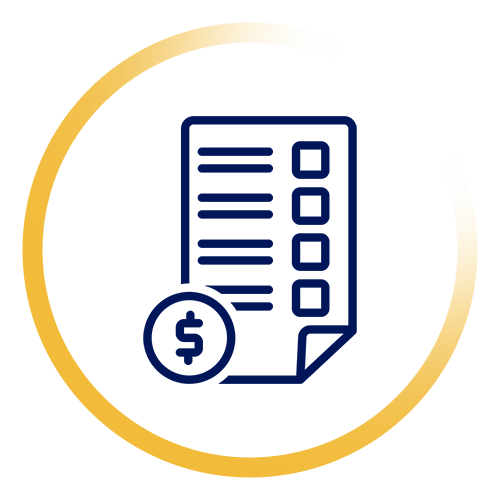 Melhoria na Tabela de Preços