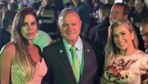 Anetrams, Aneor e Sinicon realizam mais uma edição do Infra Happy e reúne setor de Infraestrutura do DF