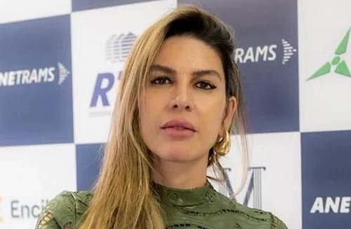 Summit Cidades reúne 10 mil pessoas em Florianópolis a partir desta terça