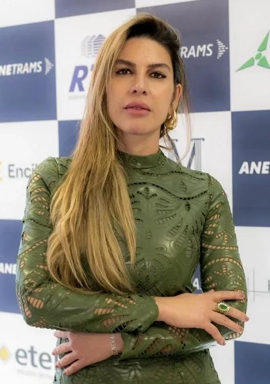 Summit Cidades reúne 10 mil pessoas em Florianópolis a partir desta terça