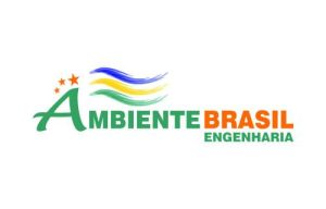 Ambiente Brasil Engenharia