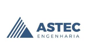 Astec Engenharia