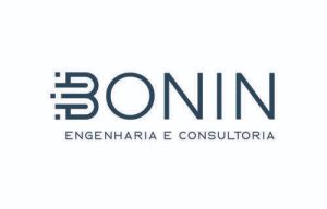 BONIN Engenharia e Consultoria