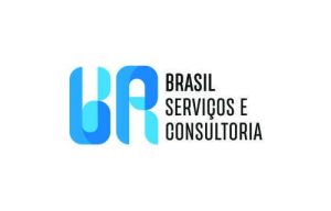 BR Brasil Serviços e Consultoria