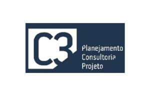 C3 Planejamento Consultoria Projeto