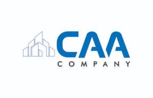 CAA Company