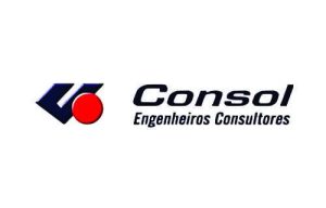 CONSOL Engenheiros Consultores