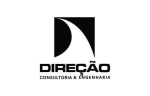 Direção Consultoria e Engenharia