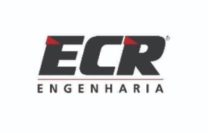 ECR Engenharia e Consultoria