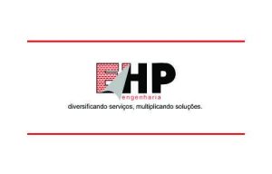 EHP Engenharia
