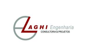 Laghi Engenharia Ltda