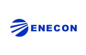 Enecon