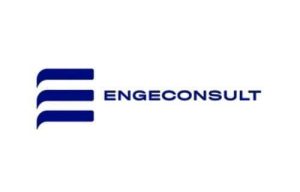 Engeconsult