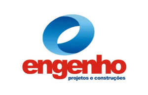 Engenho Projetos & Construções