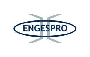 Engespro