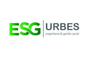 ESG Urbes