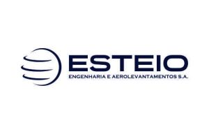 ESTEIO Engenharia