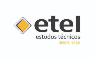 Etel Estudos Técnicos