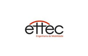 ettec Engenharia de Mobilidade