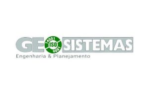 Geosistemas