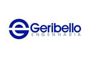 Geribello Engenharia