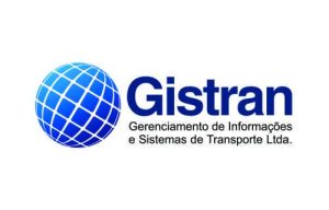 Gistran