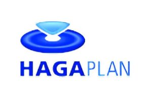 Hagaplan