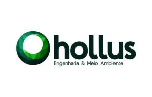 Hollus