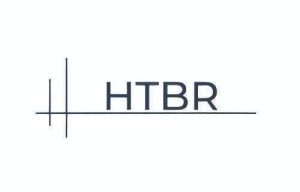 HTBR