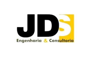 JDS Engenharia