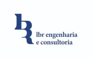 LBR Engenharia