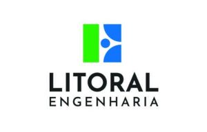 Litoral Engenharia