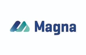 Magna