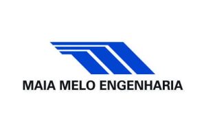 Maia Melo Engenharia