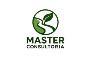 MASTER Consultoria