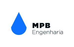 MPB Engenharia