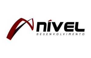 Nível Desenvolvimento