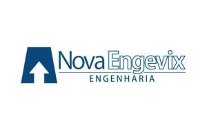 Nova Engevix Engenharia