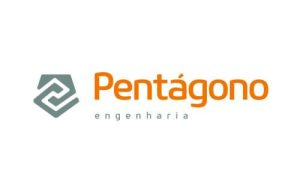 Pentagono Engenharia