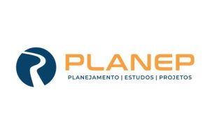 Planep Engenharia