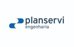 Planservi Engenharia