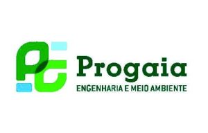Progaia Engenharia e Meio Embiente