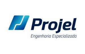 Projel Engenharia