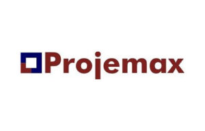 Projemax