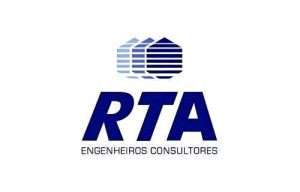 RTA Engenheiros Consultores