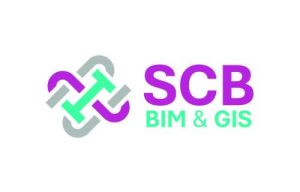 SCB – BIM & GIS