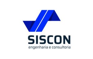 Siscon